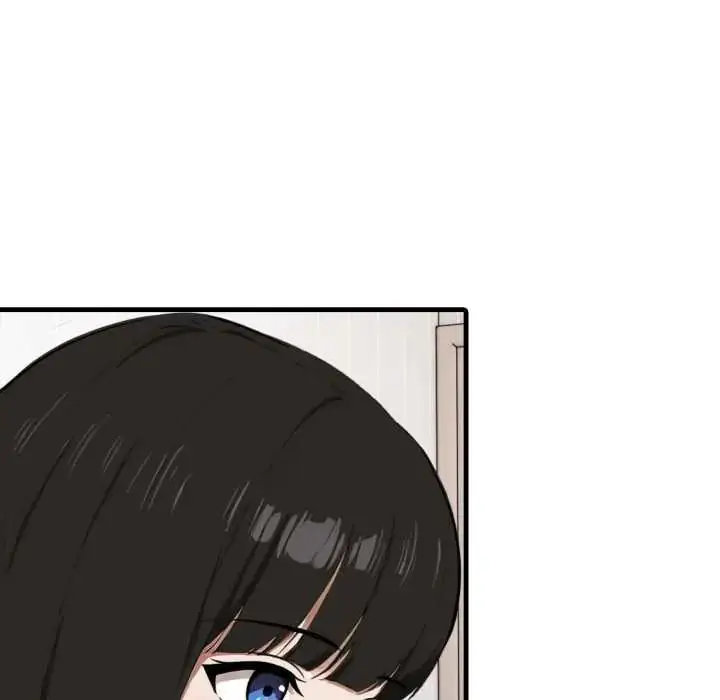 漫画《新都市人妻的秘密社团》第14话第52张图