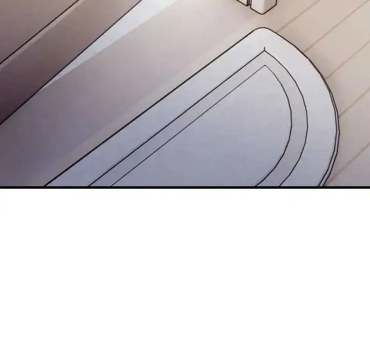 漫画《新都市人妻的秘密社团》第14话第6张图