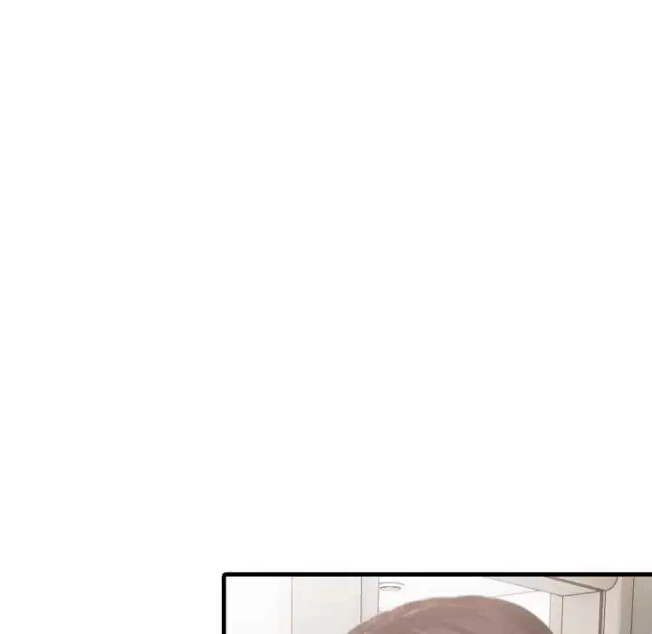 漫画《新都市人妻的秘密社团》第14话第61张图