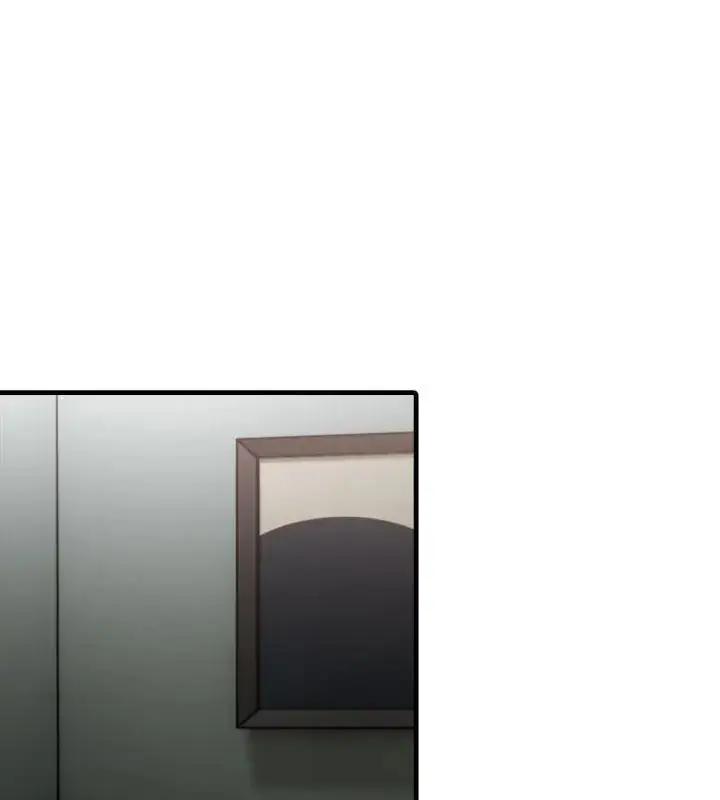 漫画《新都市人妻的秘密社团》第15话第3张图