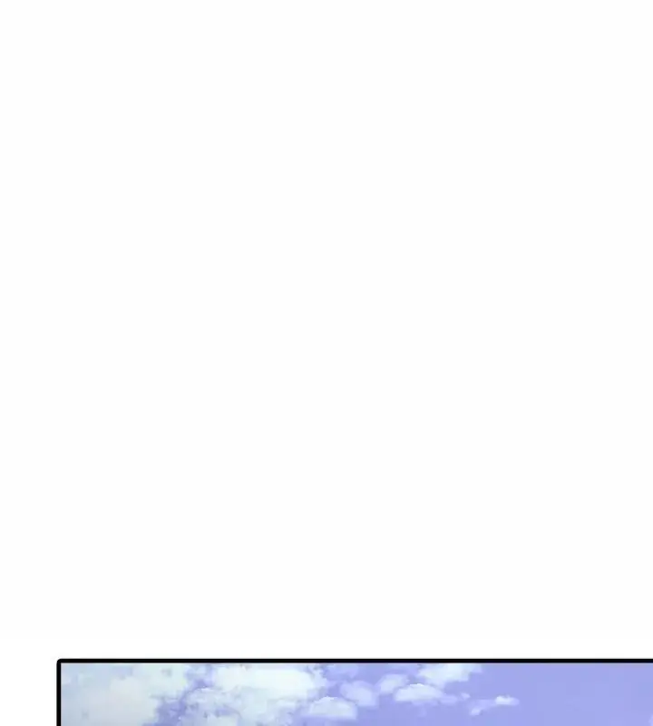 漫画《新都市人妻的秘密社团》第15话第66张图