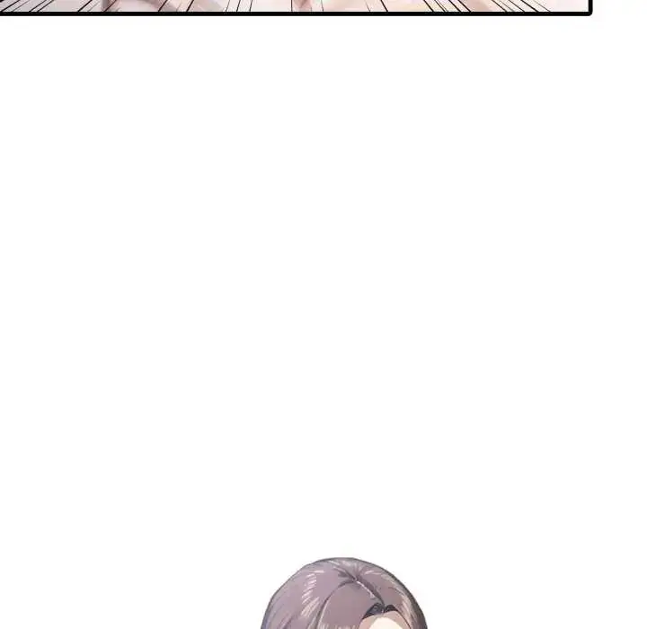 漫画《新都市人妻的秘密社团》第16话第42张图