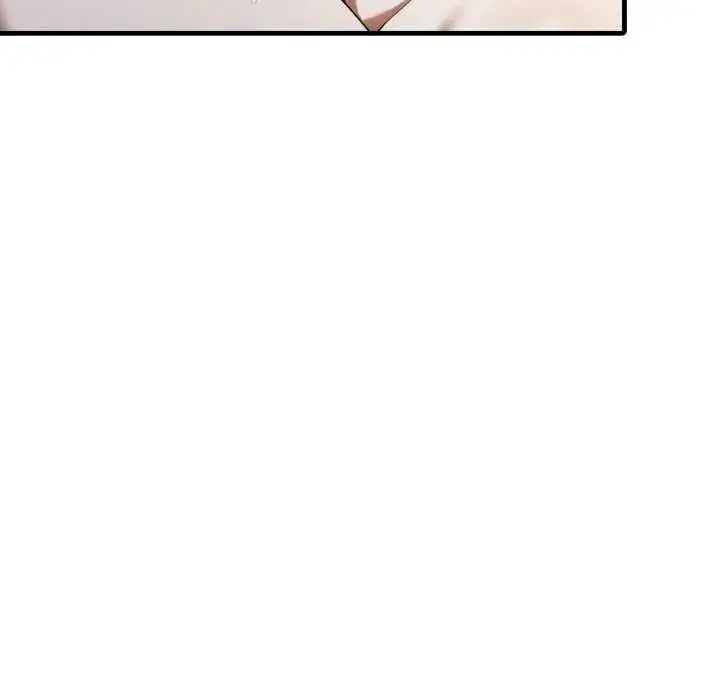 漫画《新都市人妻的秘密社团》第16话第46张图