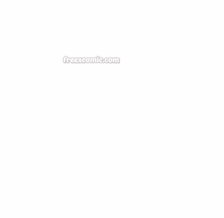 漫画《新都市人妻的秘密社团》第16话第60张图