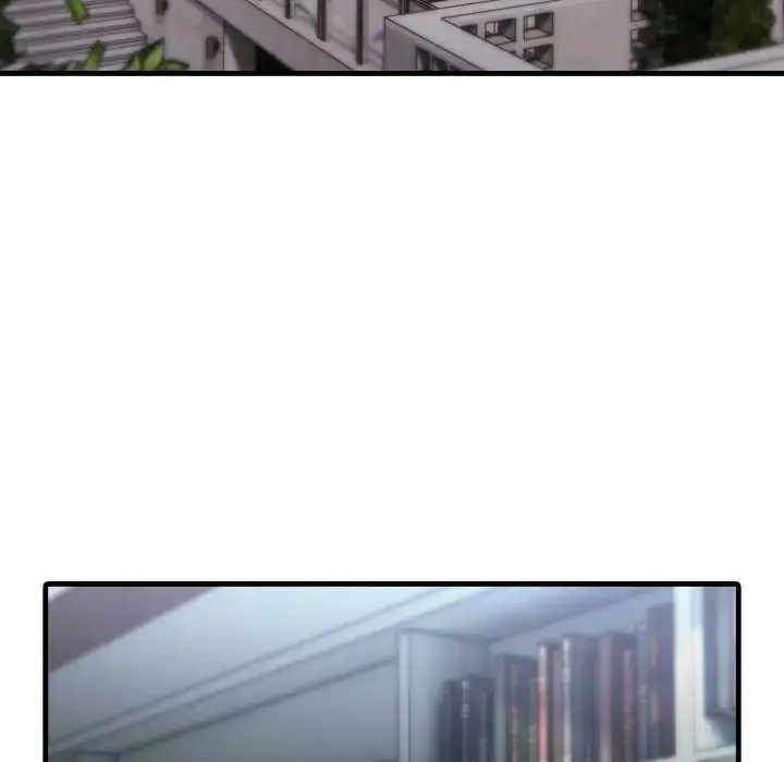 漫画《新都市人妻的秘密社团》第16话第7张图