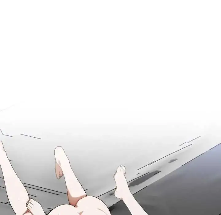 漫画《新都市人妻的秘密社团》第16话第9张图