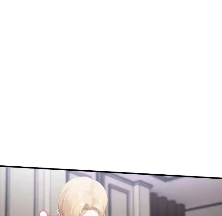 漫画《新都市人妻的秘密社团》第16话第98张图