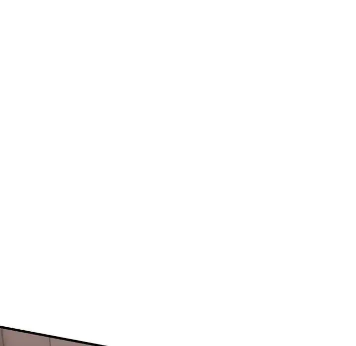 漫画《新都市人妻的秘密社团》第17话第106张图