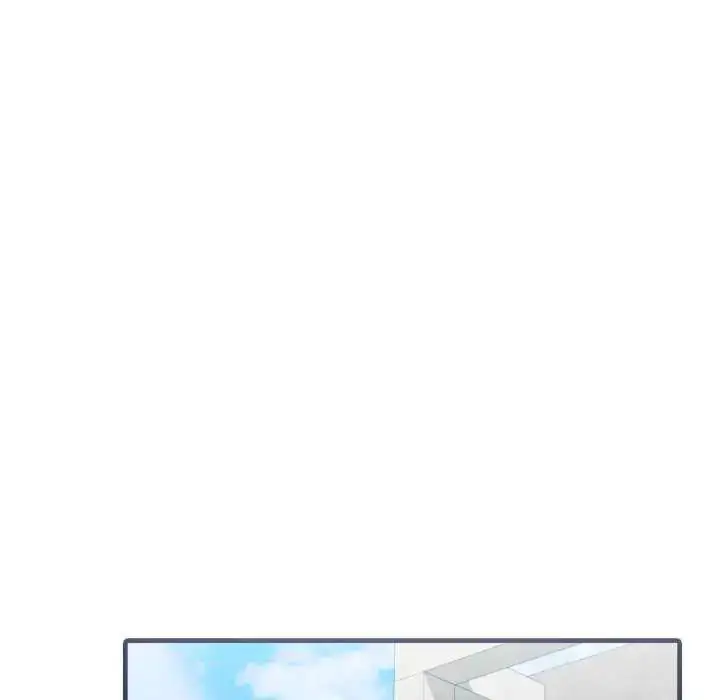 漫画《新都市人妻的秘密社团》第17话第21张图