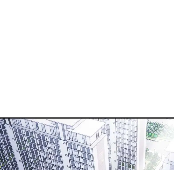 漫画《新都市人妻的秘密社团》第17话第24张图