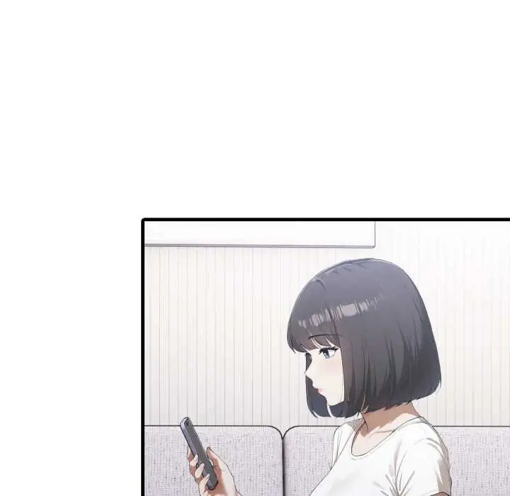 漫画《新都市人妻的秘密社团》第17话第28张图