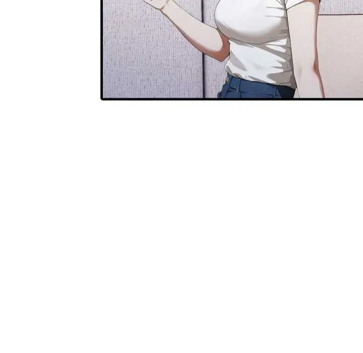 漫画《新都市人妻的秘密社团》第17话第29张图