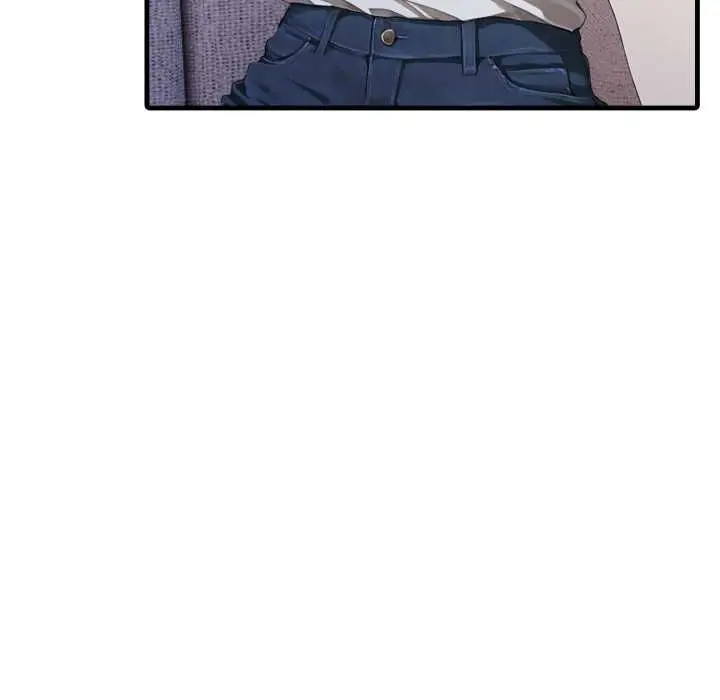 漫画《新都市人妻的秘密社团》第17话第36张图