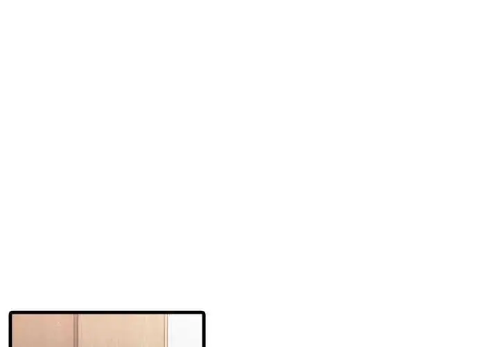 漫画《新都市人妻的秘密社团》第17话第4张图