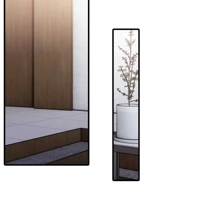 漫画《新都市人妻的秘密社团》第17话第5张图