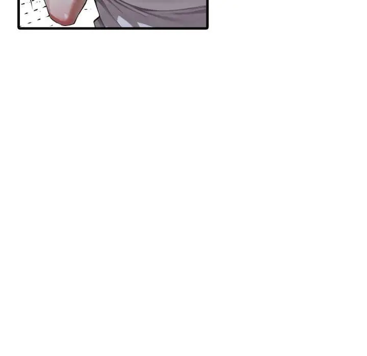 漫画《新都市人妻的秘密社团》第17话第55张图