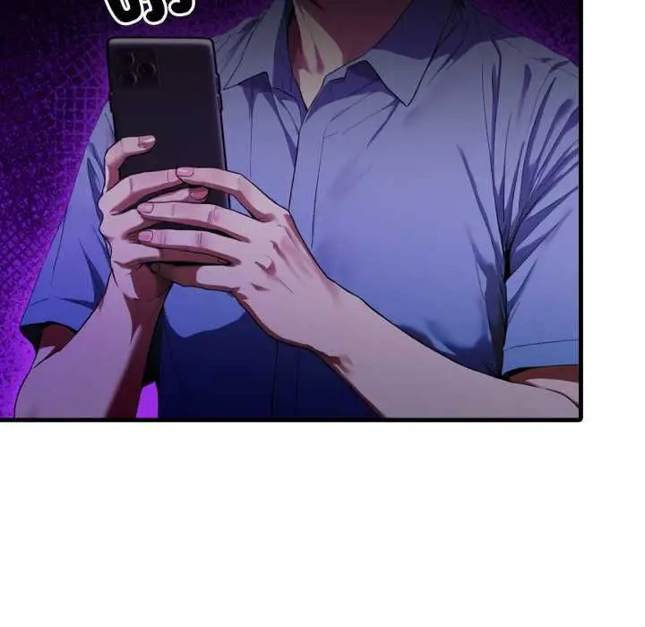 漫画《新都市人妻的秘密社团》第17话第59张图