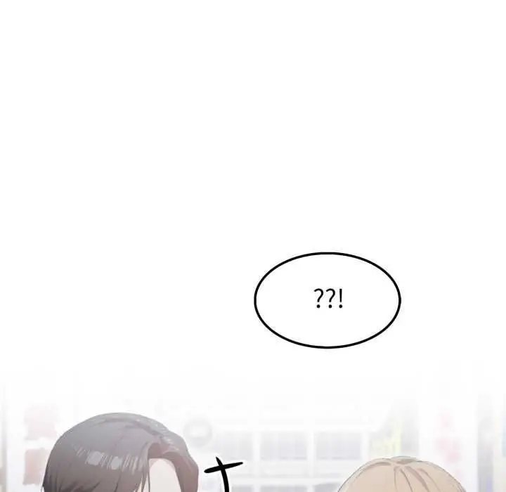 漫画《新都市人妻的秘密社团》第17话第78张图