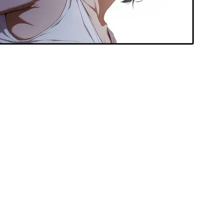 漫画《新都市人妻的秘密社团》第17话第88张图