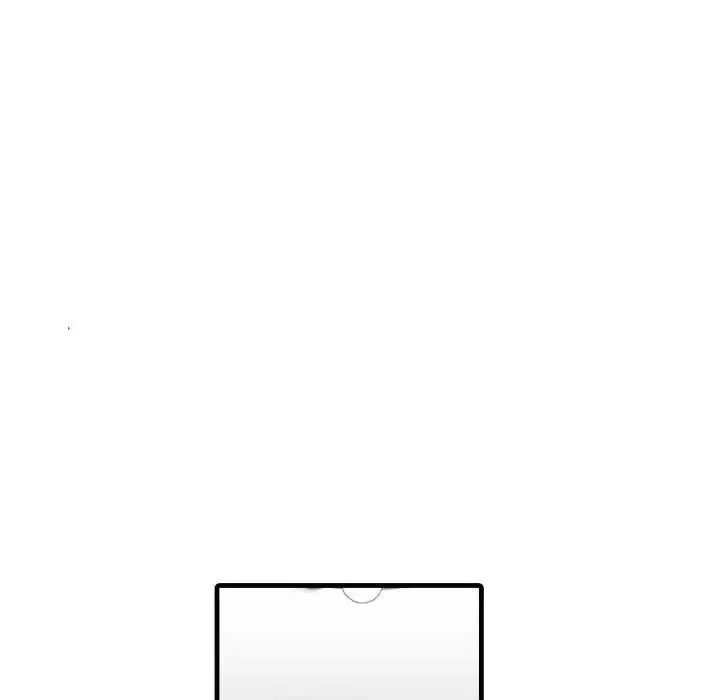 漫画《新都市人妻的秘密社团》第17话第89张图
