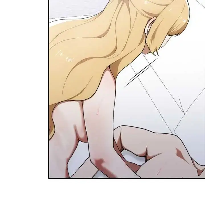 漫画《新都市人妻的秘密社团》第18话第10张图