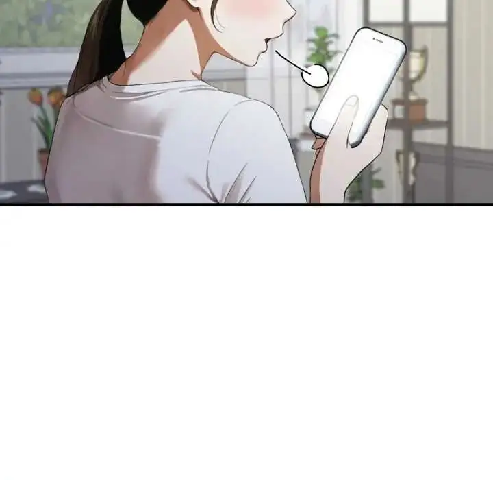 漫画《新都市人妻的秘密社团》第18话第121张图