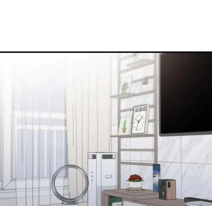漫画《新都市人妻的秘密社团》第18话第124张图
