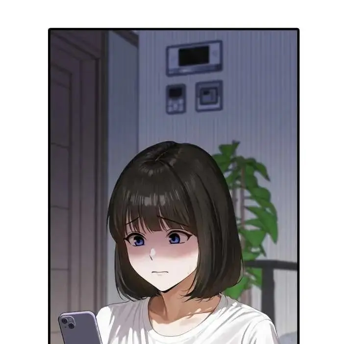 漫画《新都市人妻的秘密社团》第18话第126张图