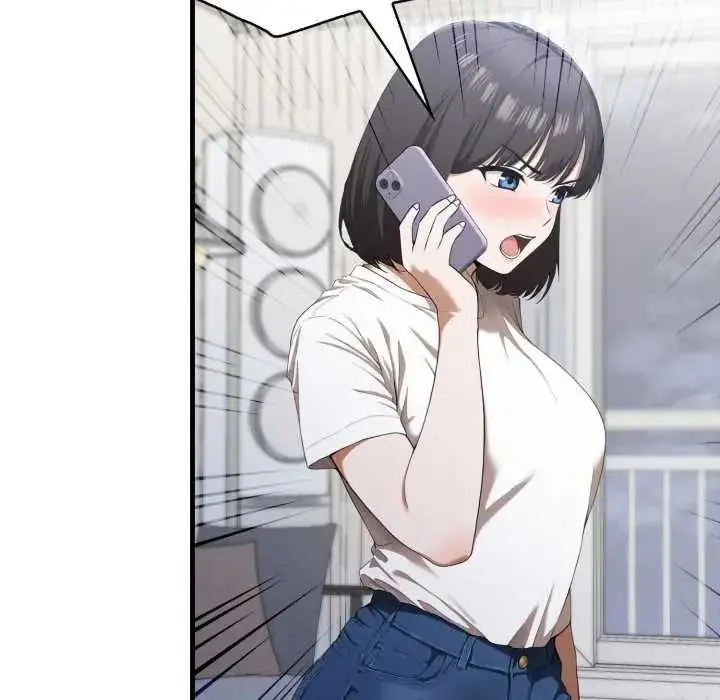 漫画《新都市人妻的秘密社团》第18话第14张图