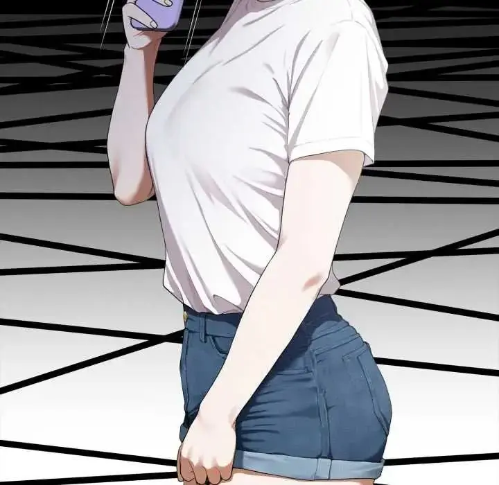 漫画《新都市人妻的秘密社团》第18话第23张图