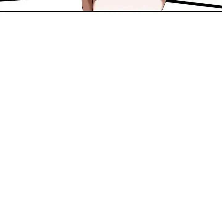 漫画《新都市人妻的秘密社团》第18话第24张图