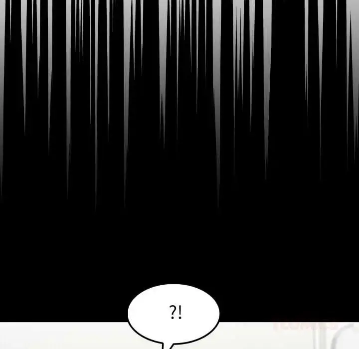 漫画《新都市人妻的秘密社团》第18话第27张图