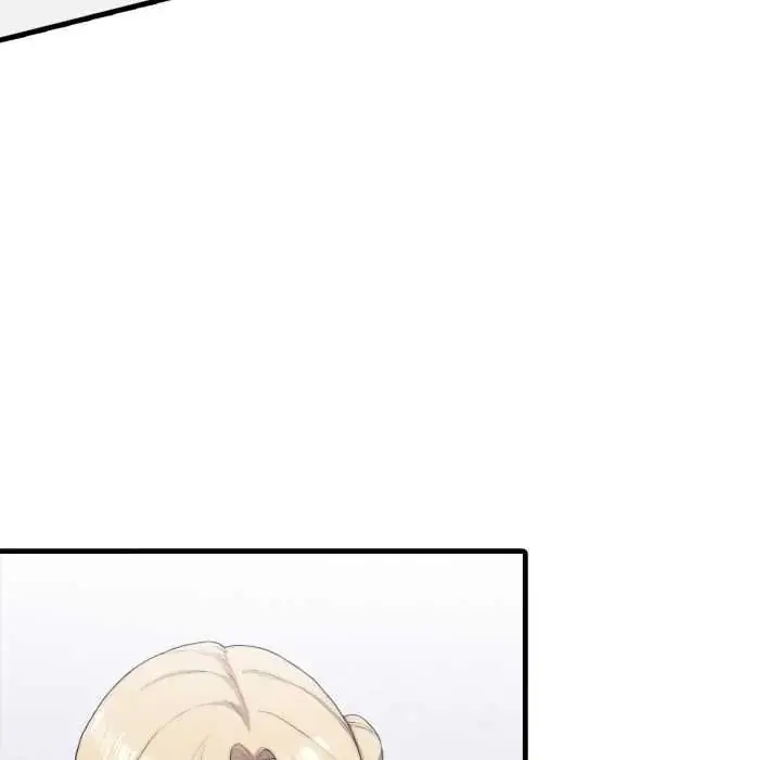 漫画《新都市人妻的秘密社团》第18话第41张图