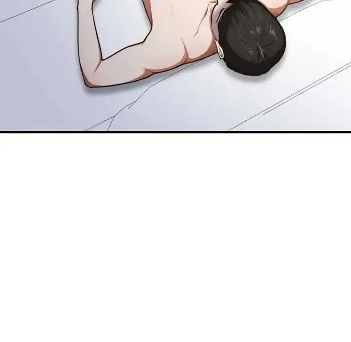 漫画《新都市人妻的秘密社团》第18话第49张图