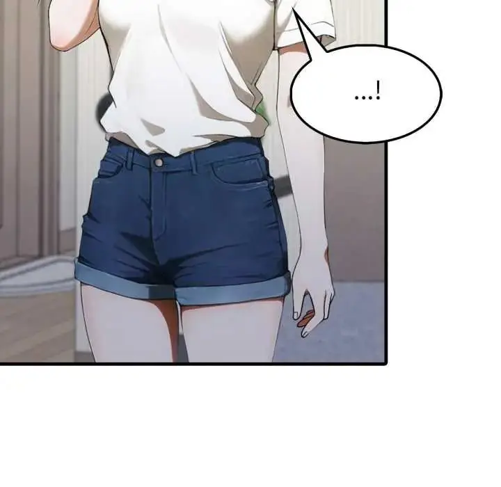 漫画《新都市人妻的秘密社团》第18话第63张图