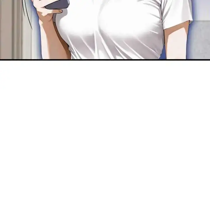 漫画《新都市人妻的秘密社团》第18话第66张图