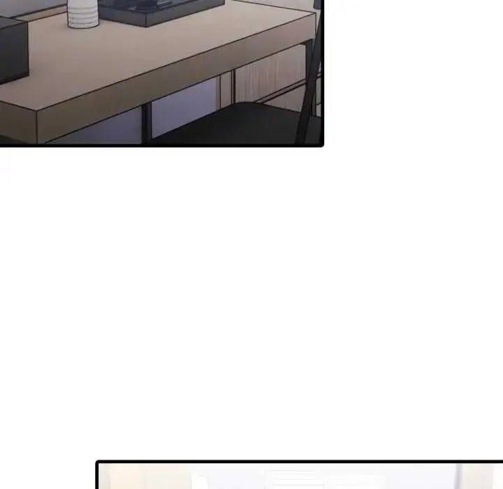 漫画《新都市人妻的秘密社团》第18话第72张图