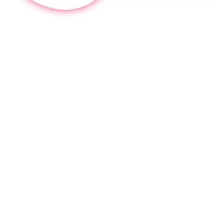 漫画《新都市人妻的秘密社团》第19话第104张图