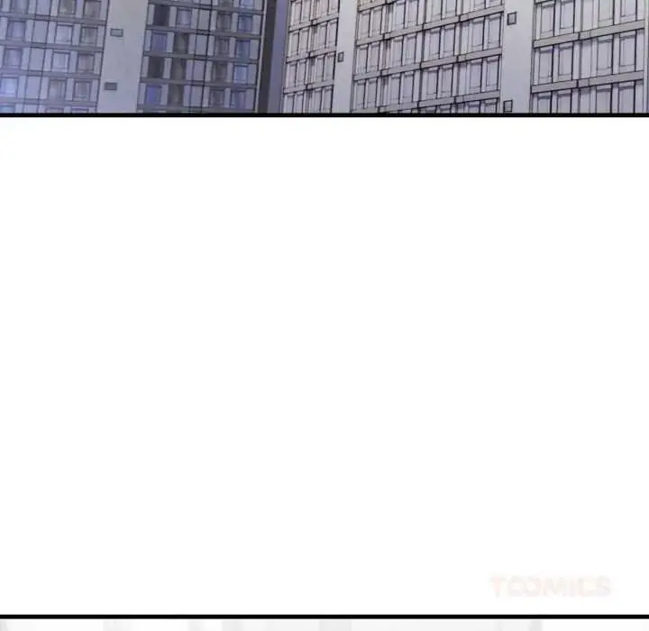 漫画《新都市人妻的秘密社团》第19话第108张图