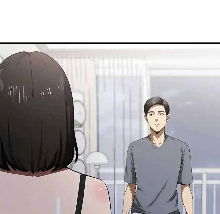 漫画《新都市人妻的秘密社团》第19话第111张图