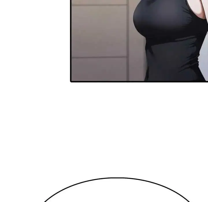 漫画《新都市人妻的秘密社团》第19话第114张图