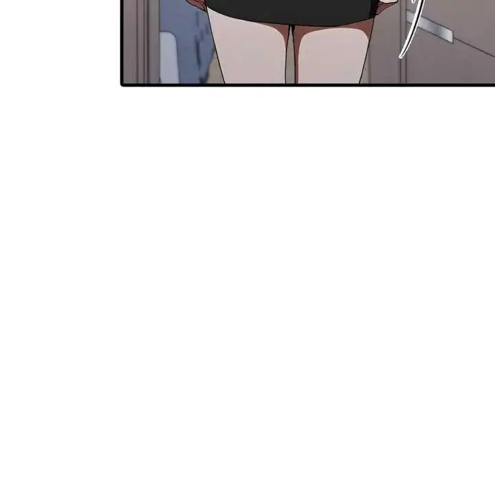 漫画《新都市人妻的秘密社团》第19话第123张图