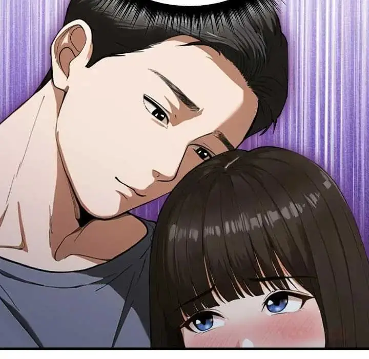 漫画《新都市人妻的秘密社团》第19话第129张图