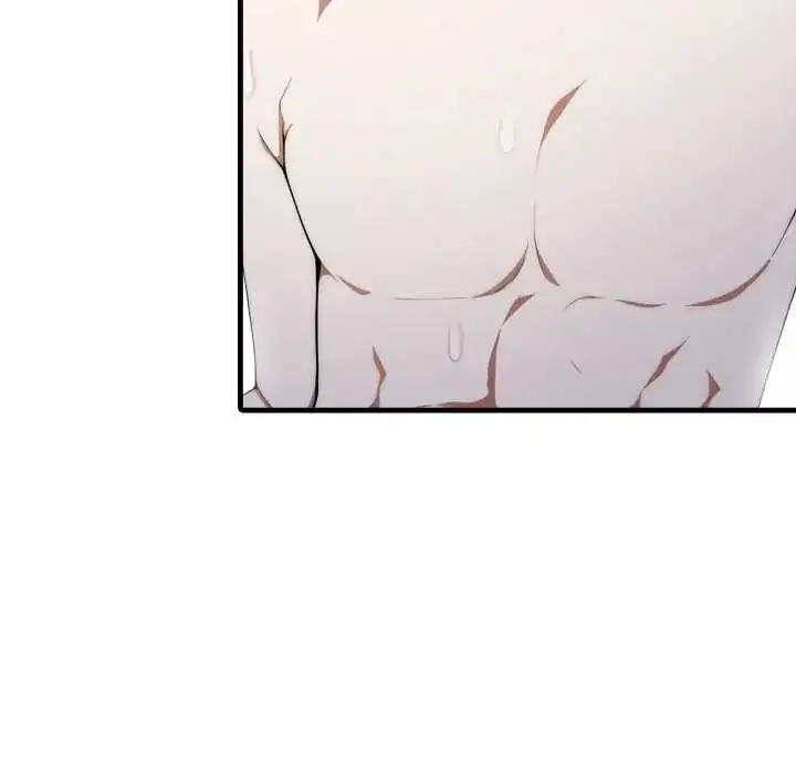 漫画《新都市人妻的秘密社团》第19话第21张图