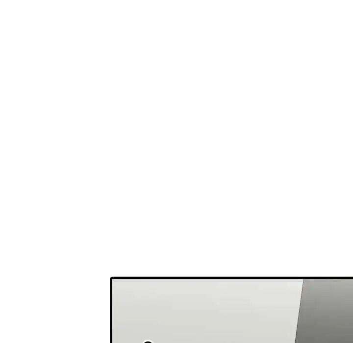 漫画《新都市人妻的秘密社团》第19话第25张图
