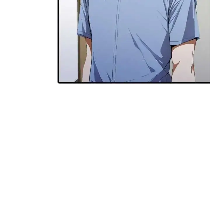漫画《新都市人妻的秘密社团》第19话第31张图