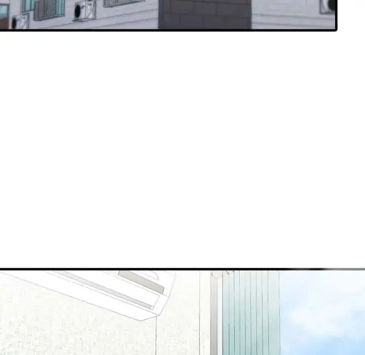 漫画《新都市人妻的秘密社团》第19话第6张图