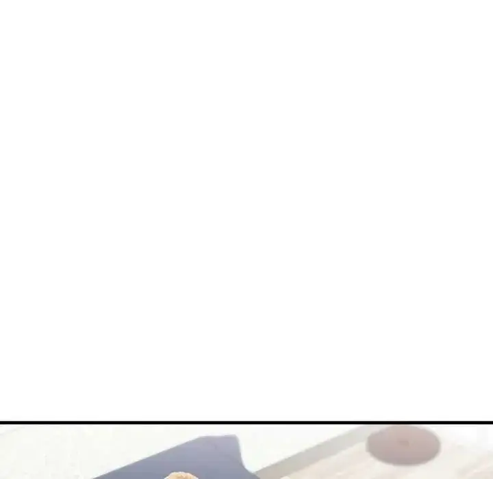 漫画《新都市人妻的秘密社团》第19话第8张图