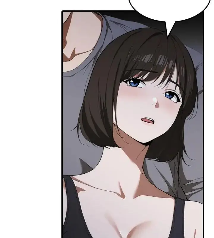漫画《新都市人妻的秘密社团》第20话第10张图