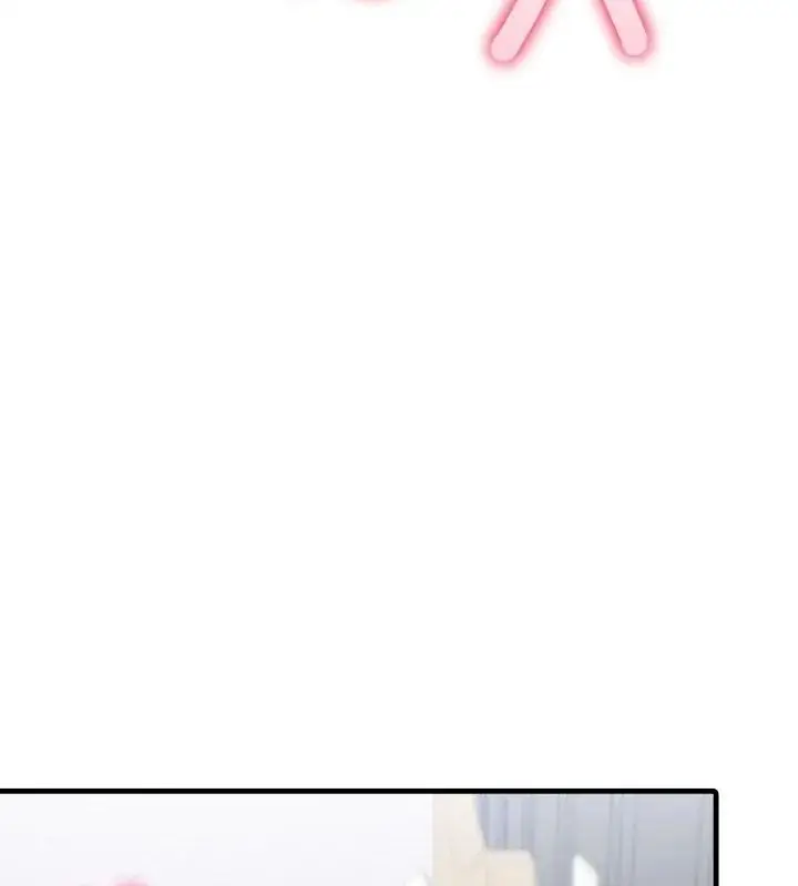 漫画《新都市人妻的秘密社团》第20话第115张图